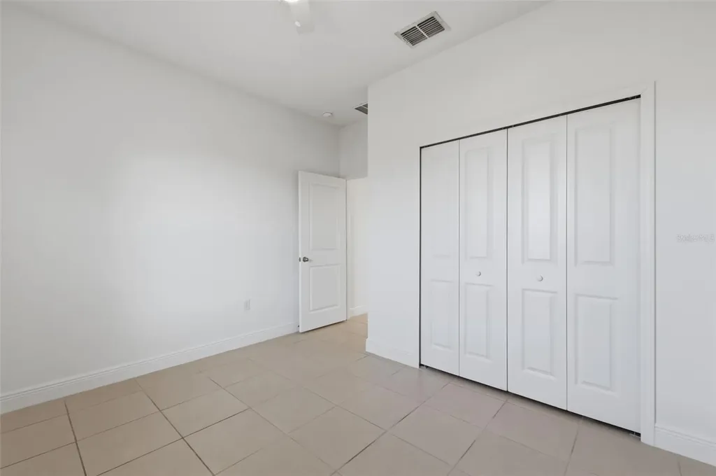 304 Begonia Court Poinciana FL 34759