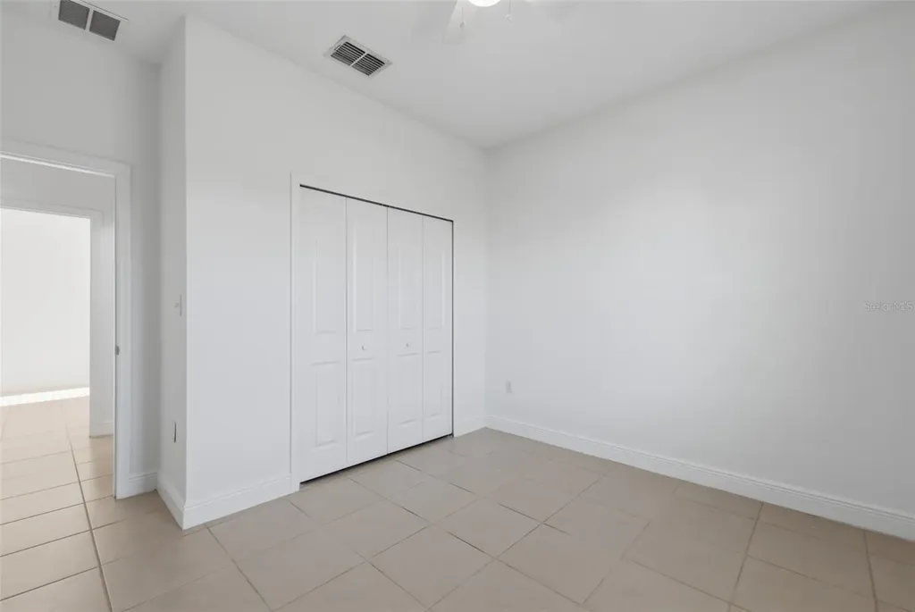 304 Begonia Court Poinciana FL 34759