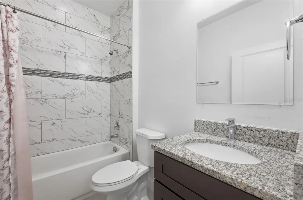 304 Begonia Court Poinciana FL 34759