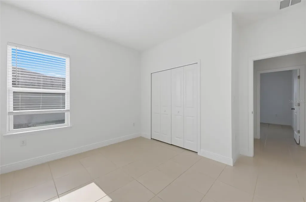304 Begonia Court Poinciana FL 34759
