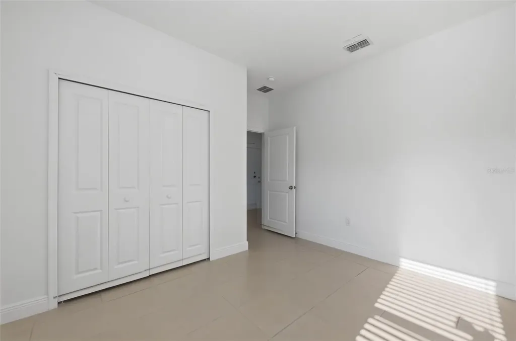 304 Begonia Court Poinciana FL 34759