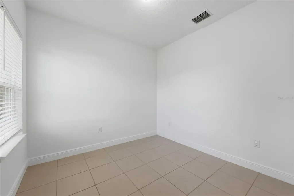 304 Begonia Court Poinciana FL 34759