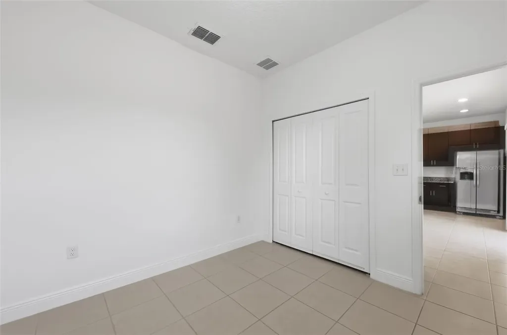 304 Begonia Court Poinciana FL 34759