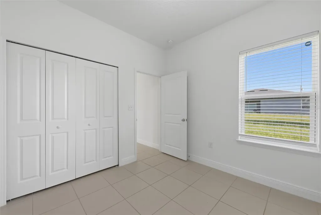 304 Begonia Court Poinciana FL 34759