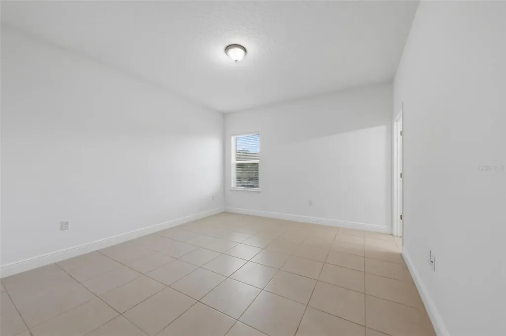 304 Begonia Court Poinciana FL 34759