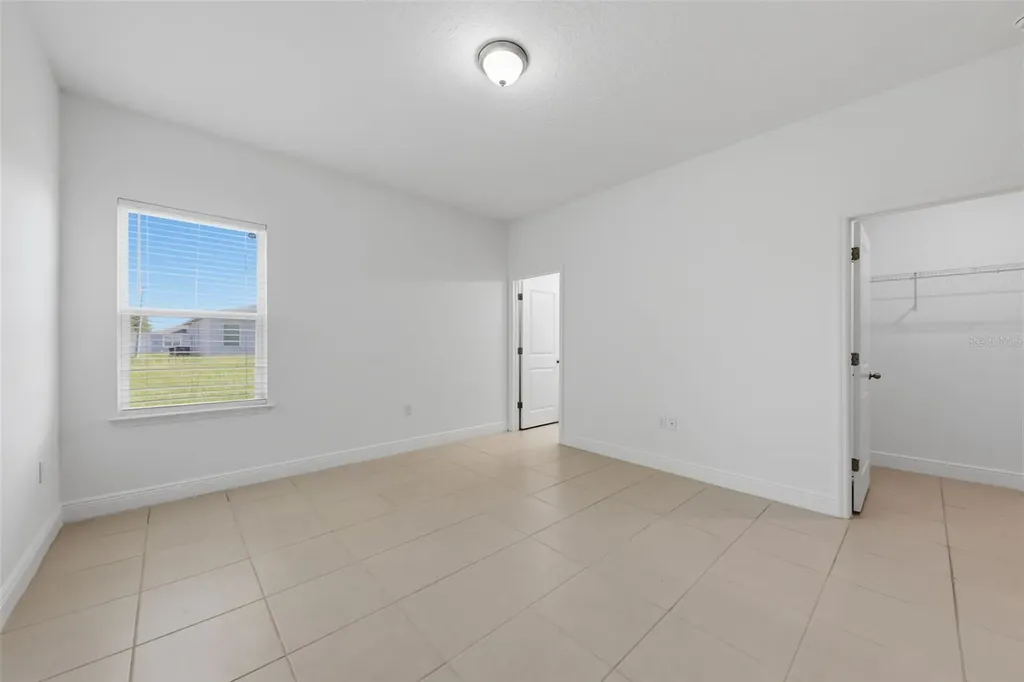 304 Begonia Court Poinciana FL 34759