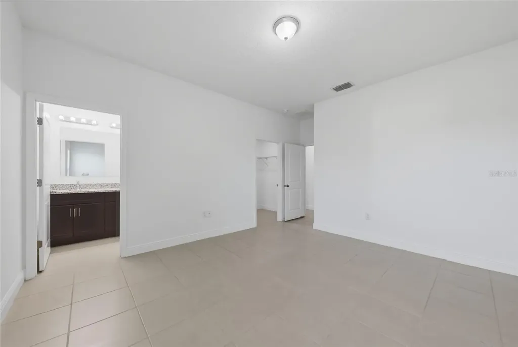 304 Begonia Court Poinciana FL 34759