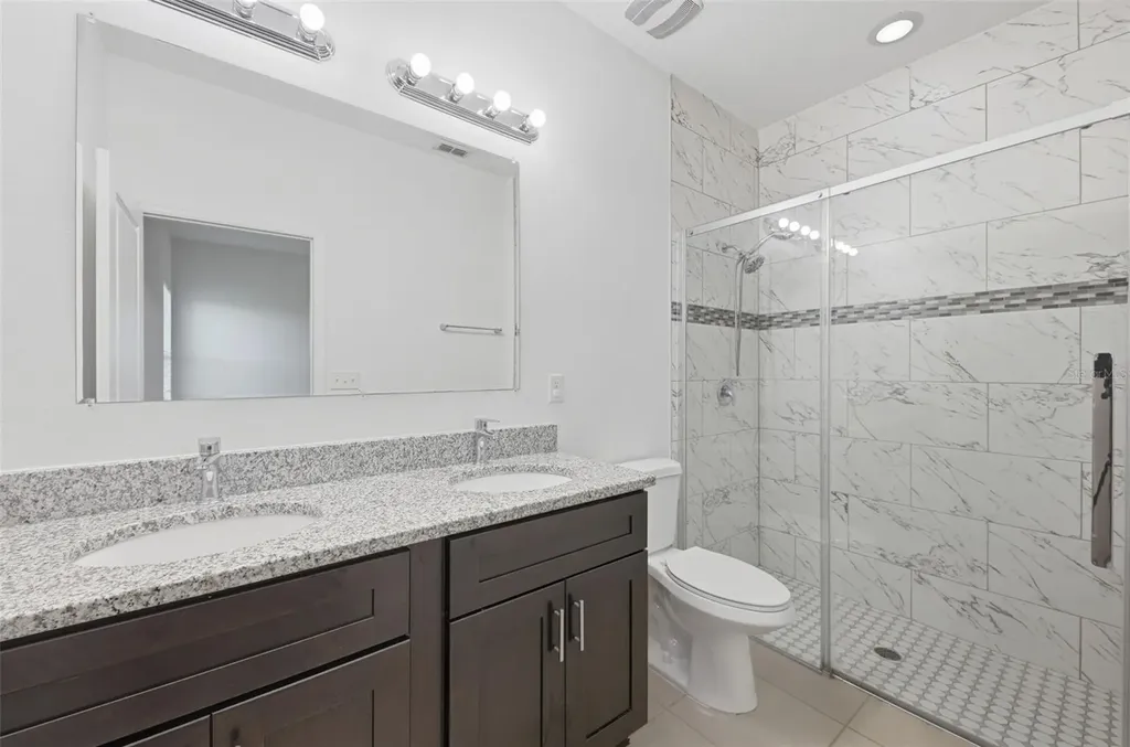 304 Begonia Court Poinciana FL 34759