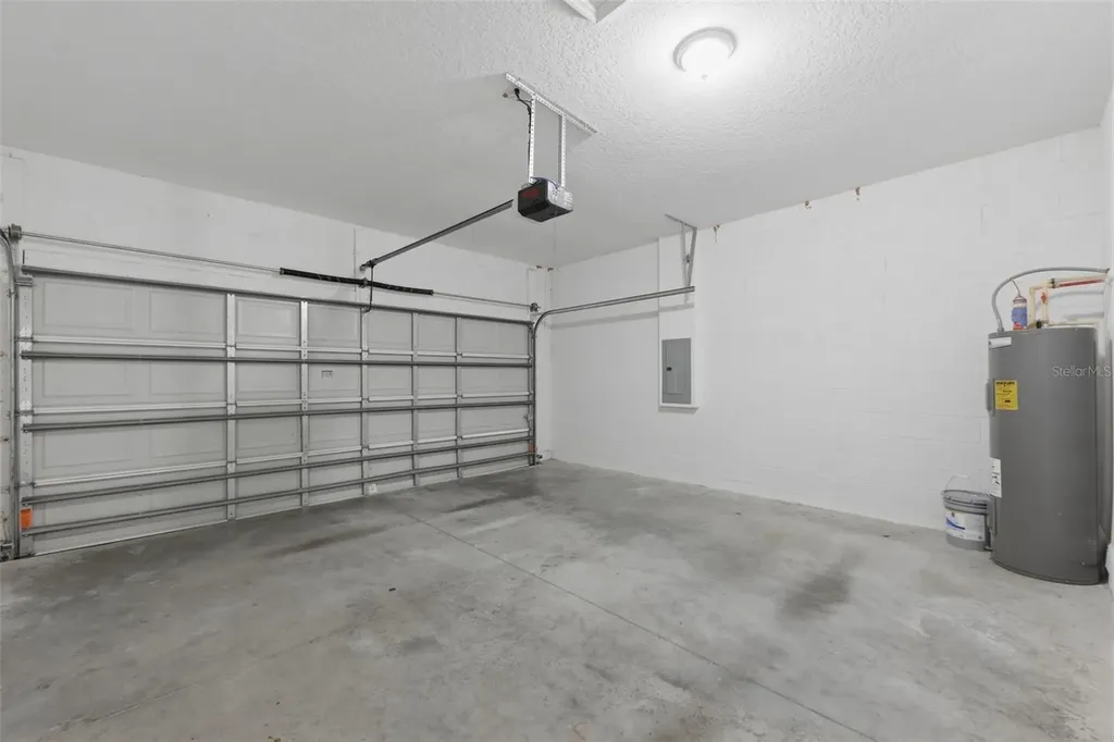 304 Begonia Court Poinciana FL 34759