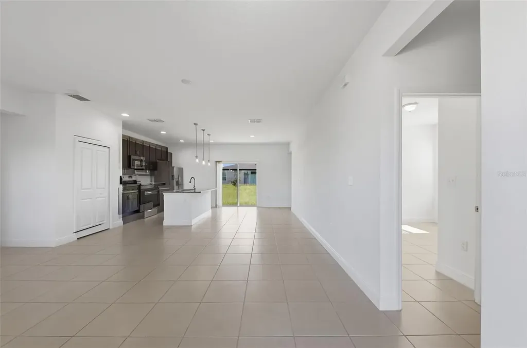 304 Begonia Court Poinciana FL 34759