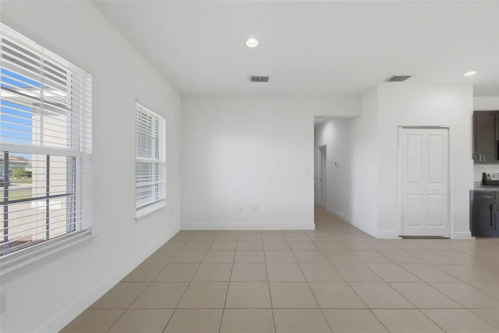 304 Begonia Court Poinciana FL 34759