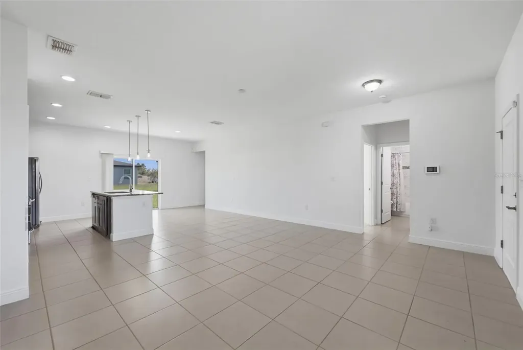 304 Begonia Court Poinciana FL 34759