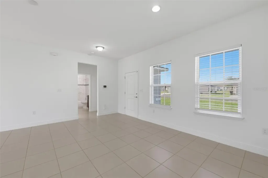304 Begonia Court Poinciana FL 34759