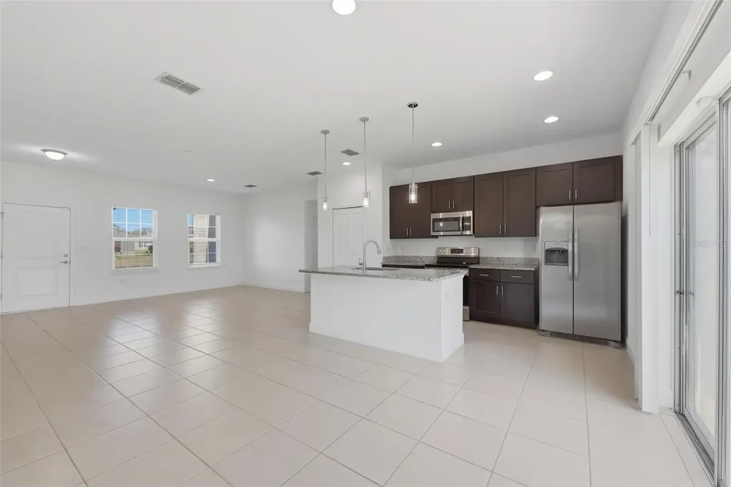 304 Begonia Court Poinciana FL 34759