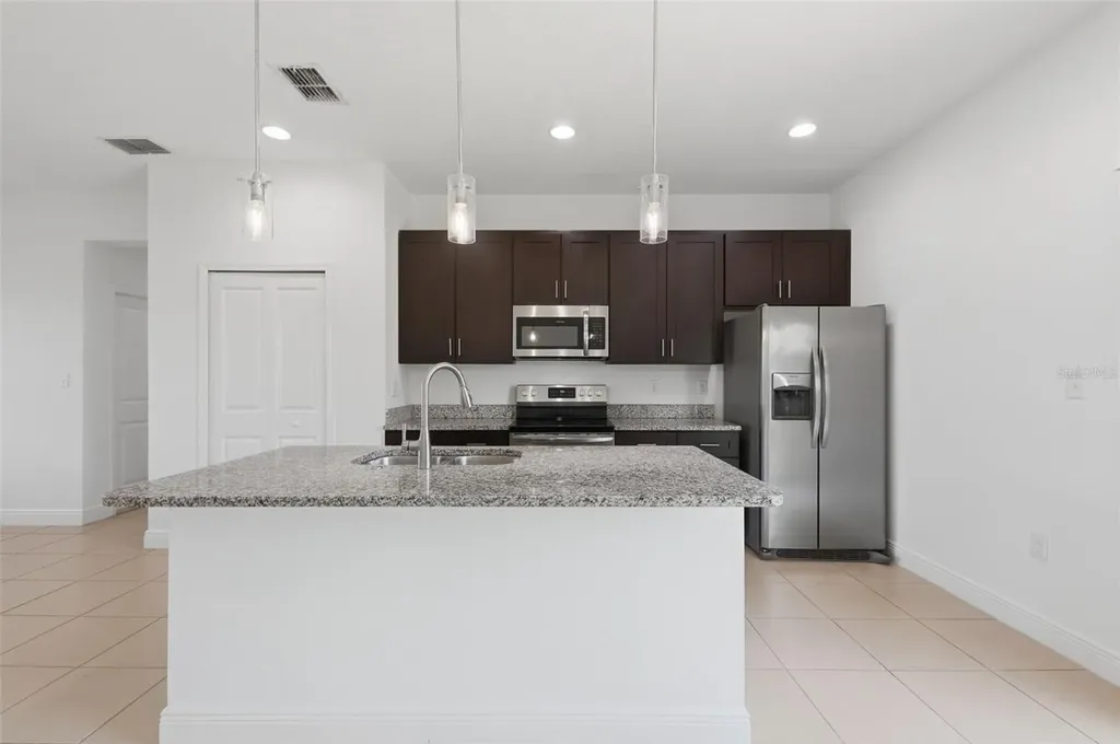 304 Begonia Court Poinciana FL 34759
