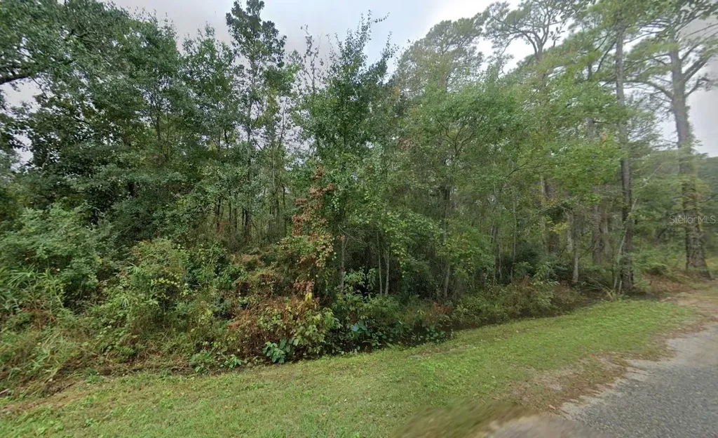 6339 Grey Heron Drive Milton FL 32583