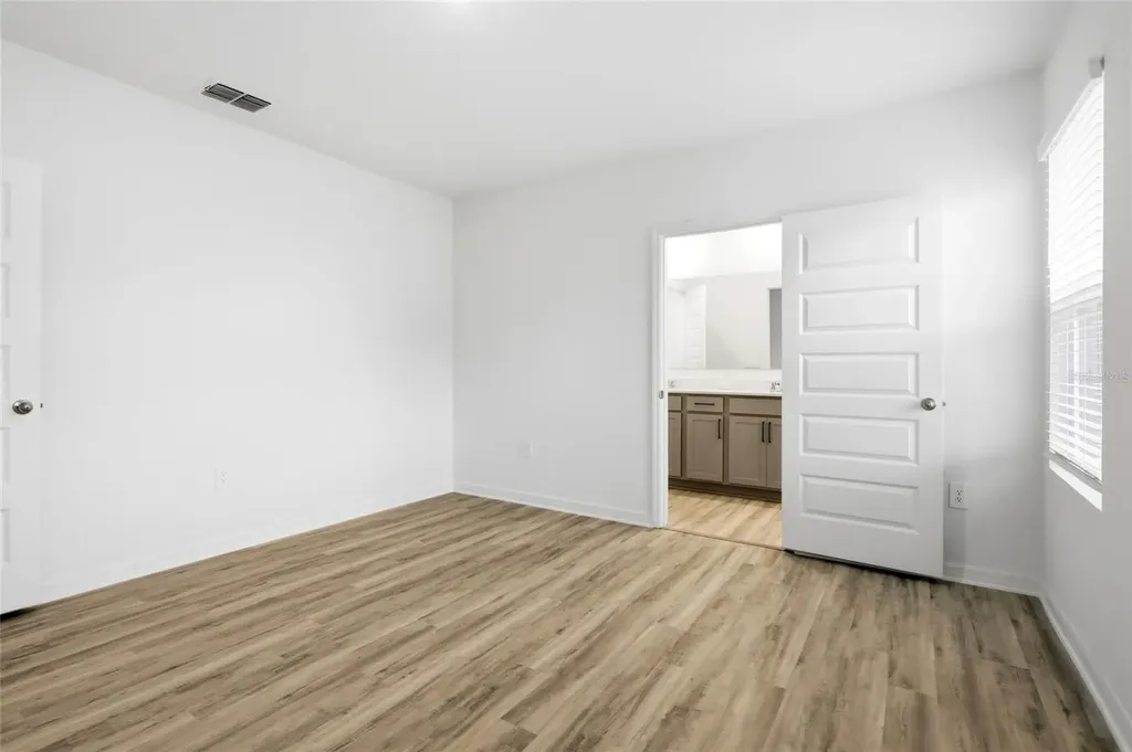 5735 Mountain Road Davenport FL 33837