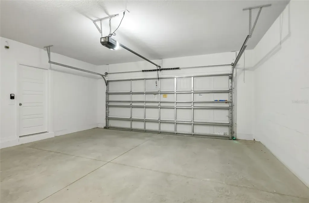 5735 Mountain Road Davenport FL 33837
