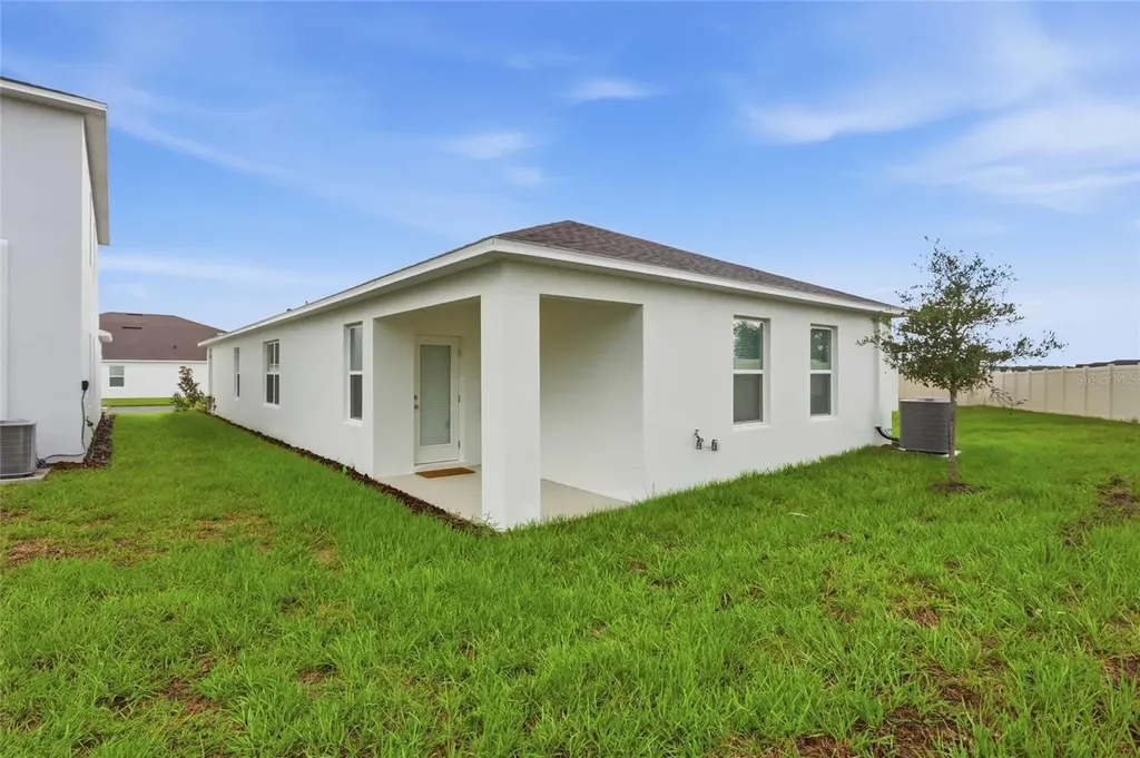 5735 Mountain Road Davenport FL 33837