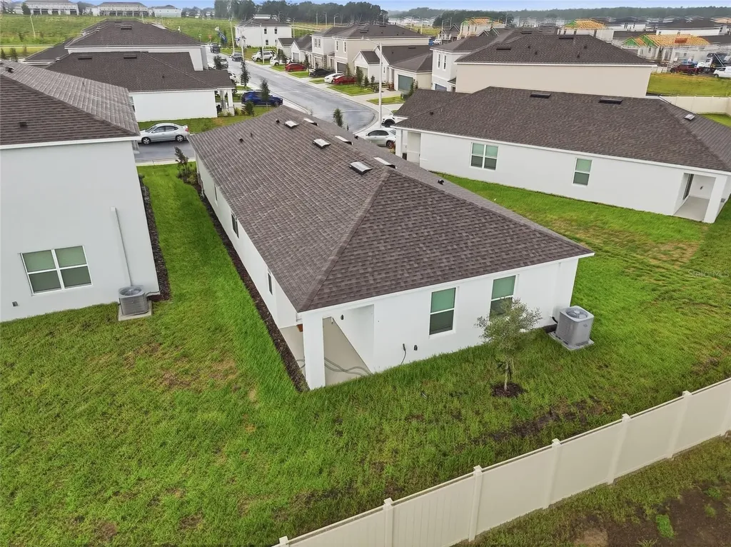 5735 Mountain Road Davenport FL 33837