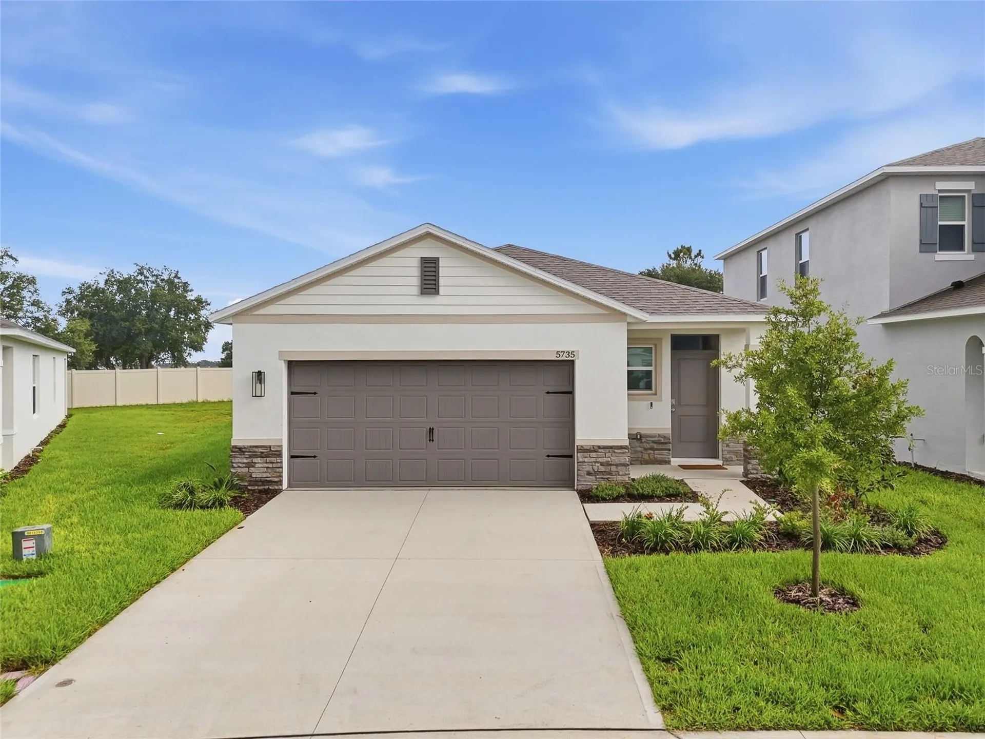 5735 Mountain Road Davenport FL 33837