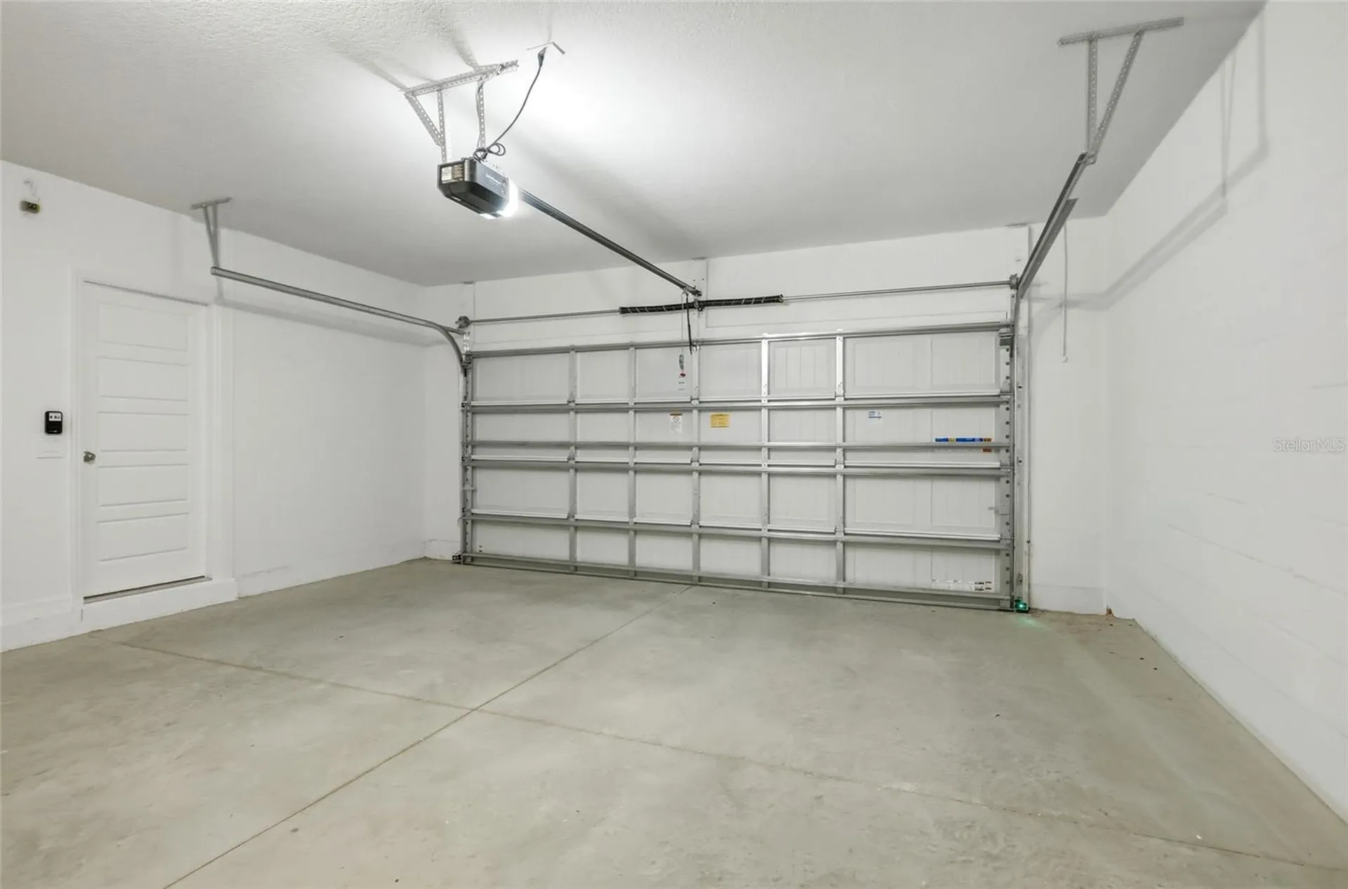 5735 Mountain Road Davenport FL 33837