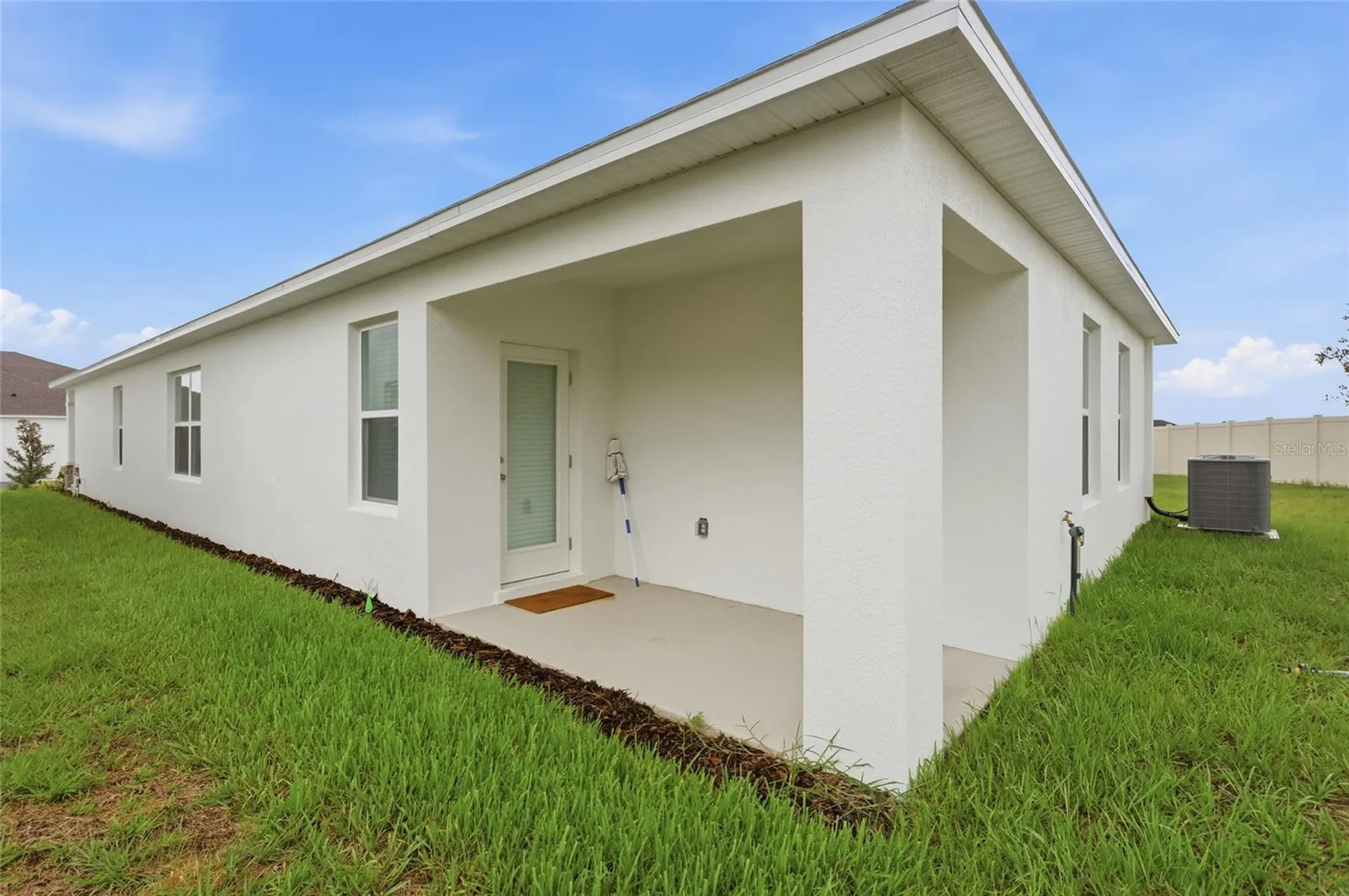 5735 Mountain Road Davenport FL 33837