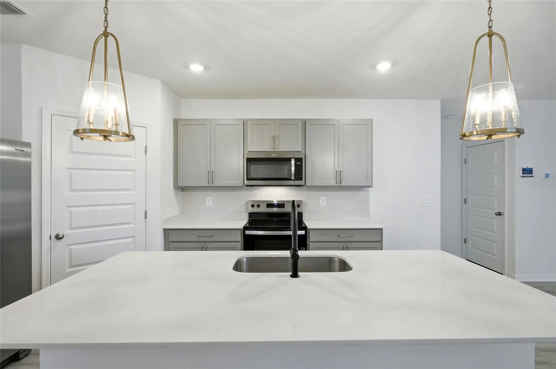 5735 Mountain Road Davenport FL 33837