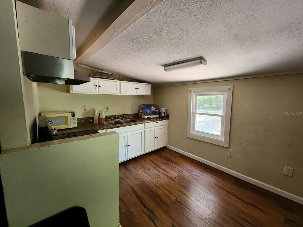 1623 SE 3 Avenue Gainesville FL 32641