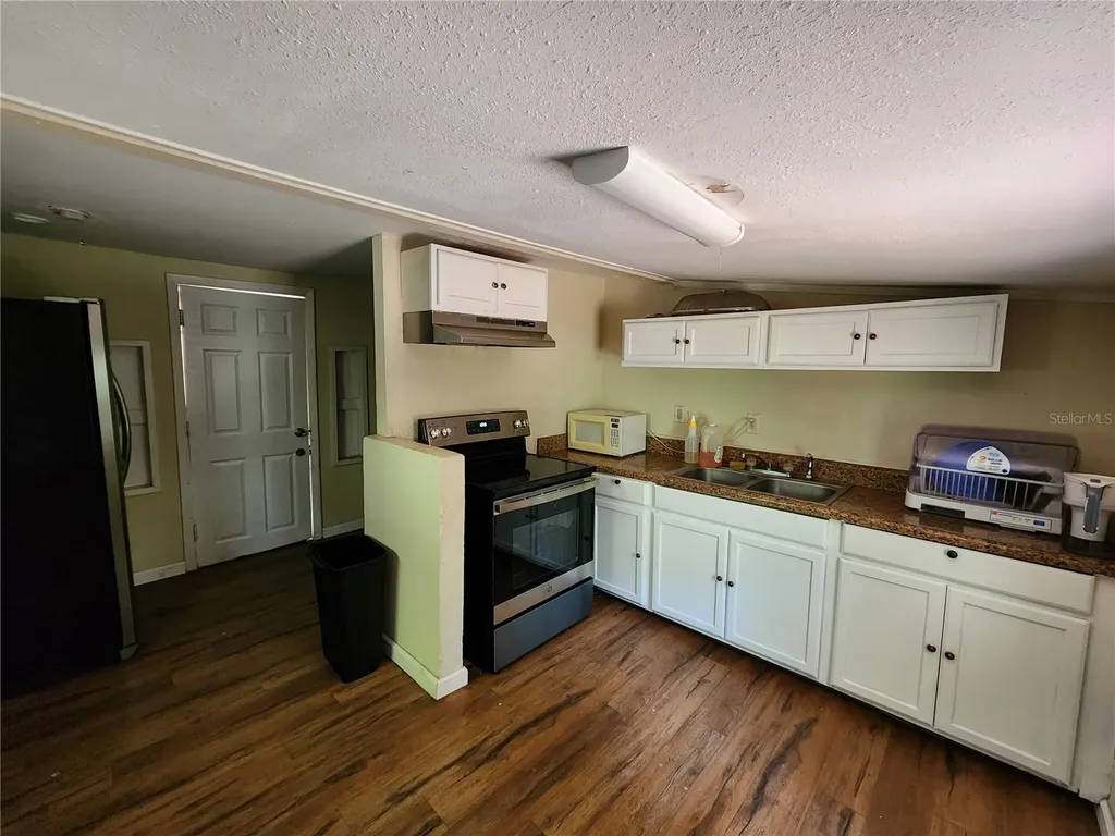 1623 SE 3 Avenue Gainesville FL 32641