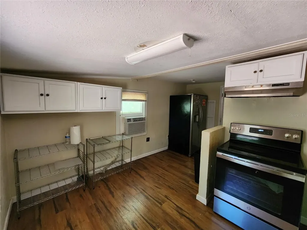 1623 SE 3 Avenue Gainesville FL 32641