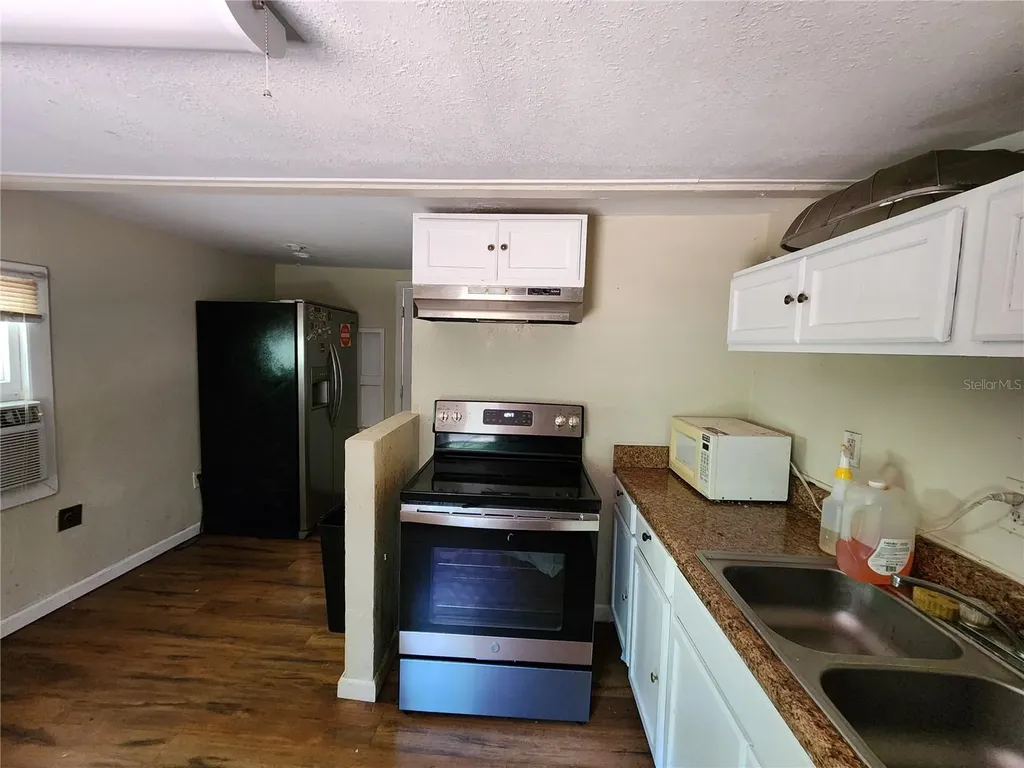 1623 SE 3 Avenue Gainesville FL 32641