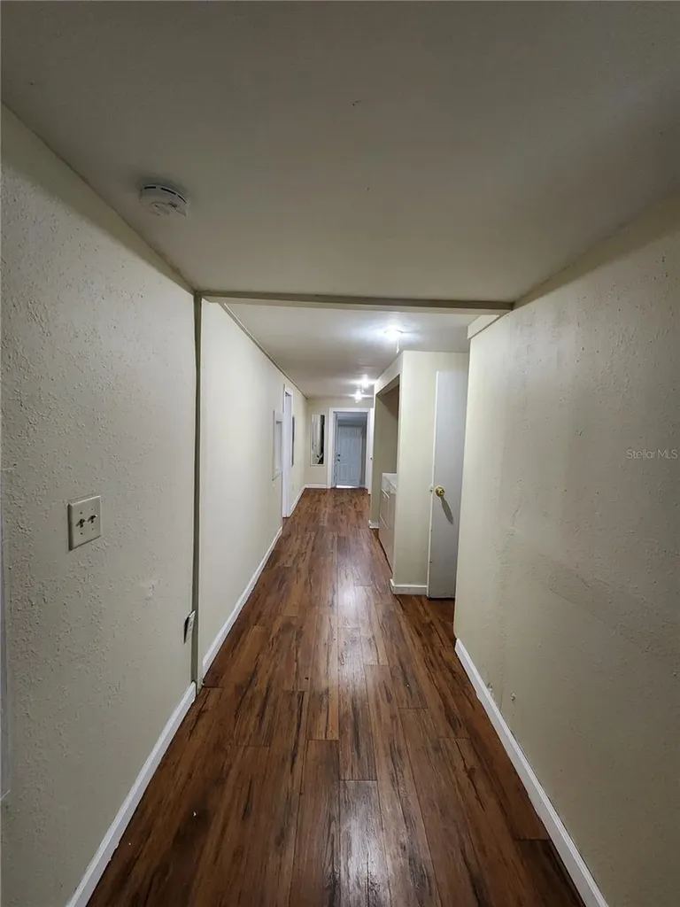 1623 SE 3 Avenue Gainesville FL 32641