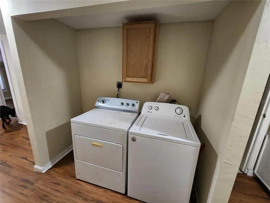 1623 SE 3 Avenue Gainesville FL 32641