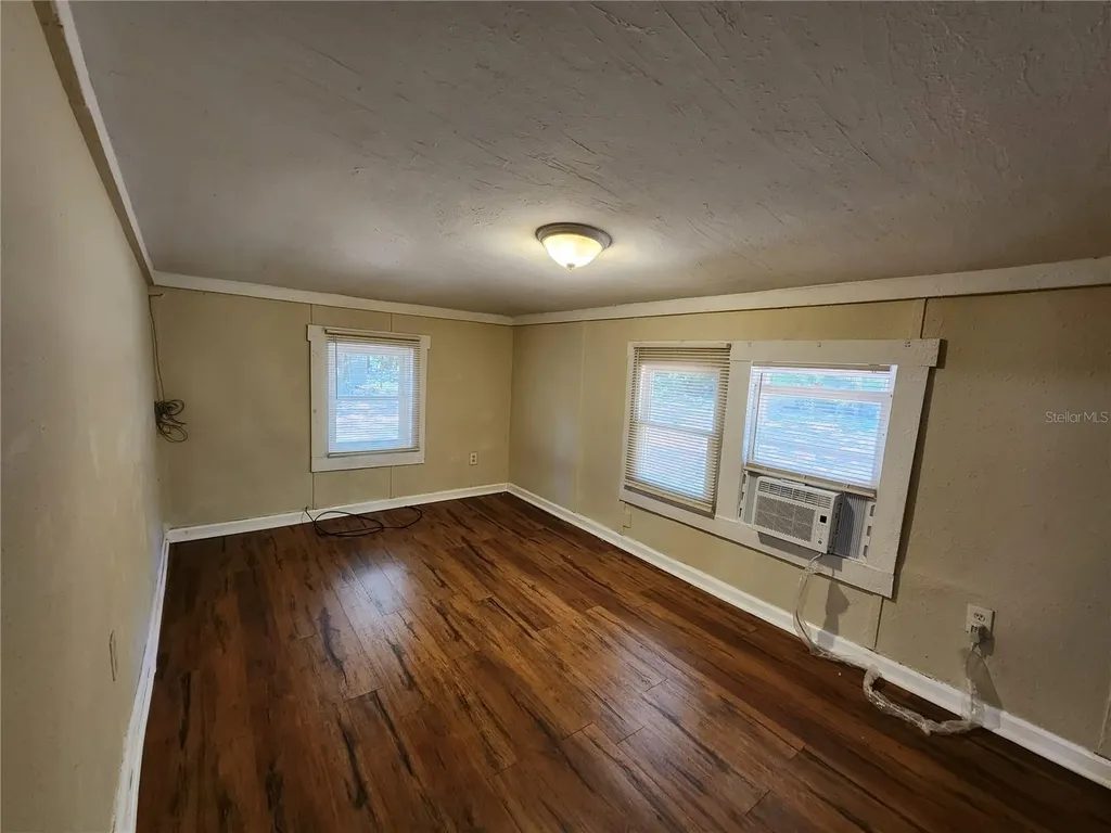 1623 SE 3 Avenue Gainesville FL 32641
