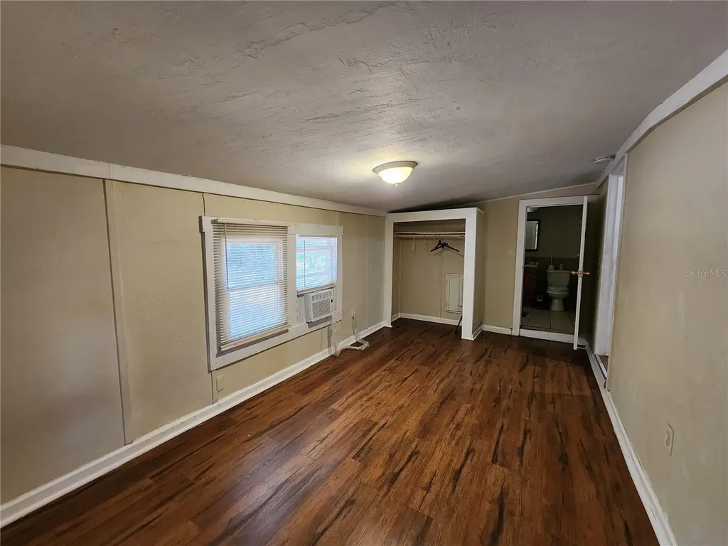 1623 SE 3 Avenue Gainesville FL 32641