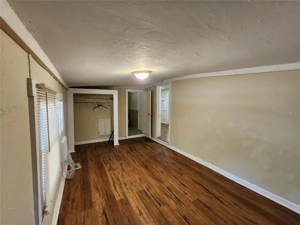 1623 SE 3 Avenue Gainesville FL 32641