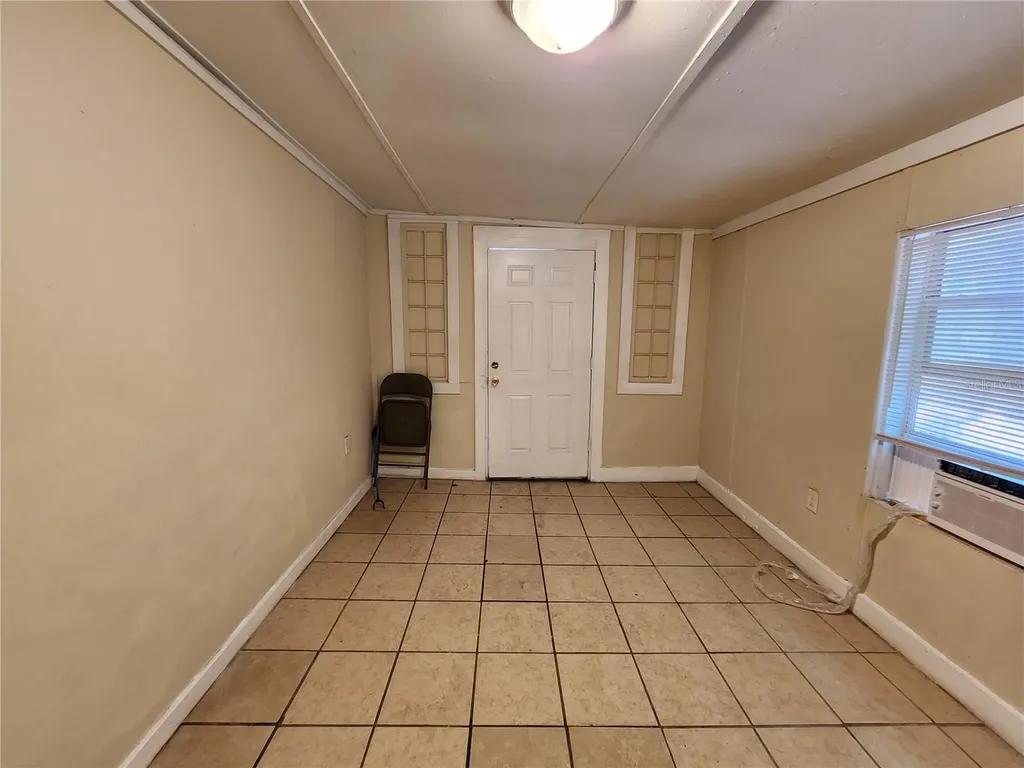 1623 SE 3 Avenue Gainesville FL 32641