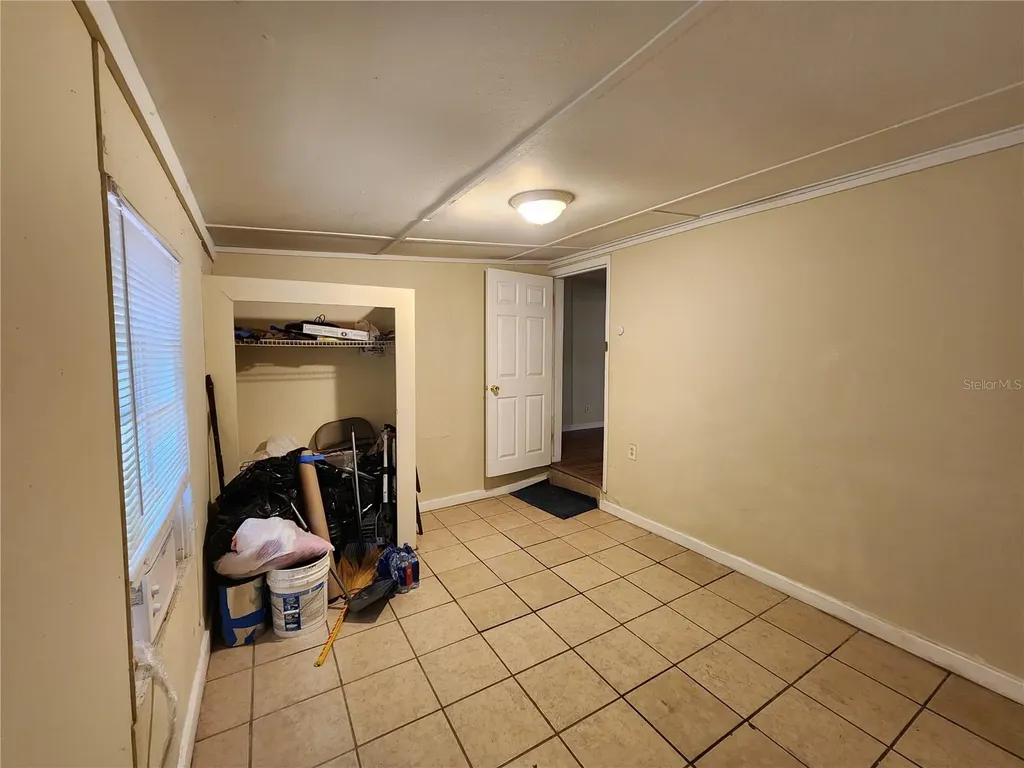 1623 SE 3 Avenue Gainesville FL 32641