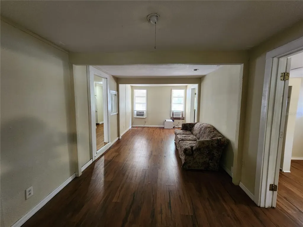 1623 SE 3 Avenue Gainesville FL 32641