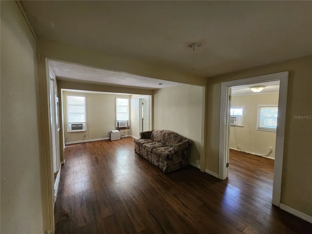 1623 SE 3 Avenue Gainesville FL 32641