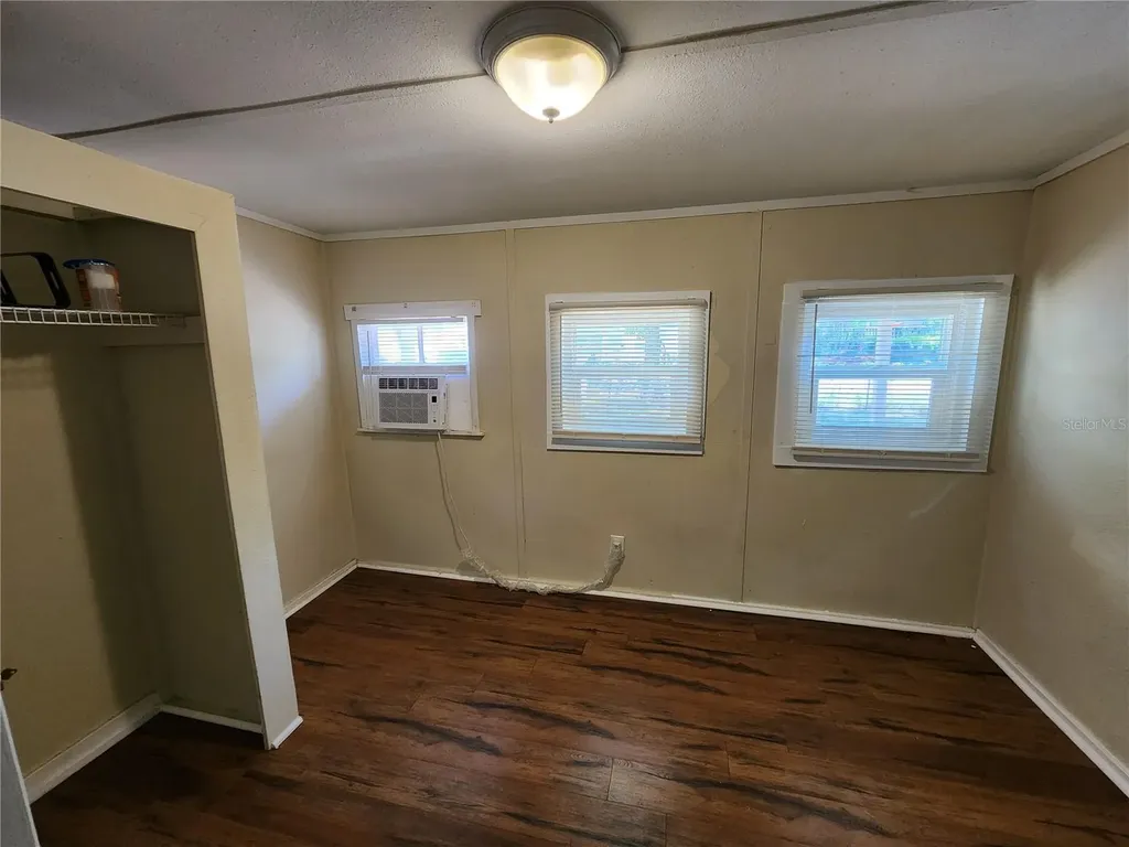 1623 SE 3 Avenue Gainesville FL 32641