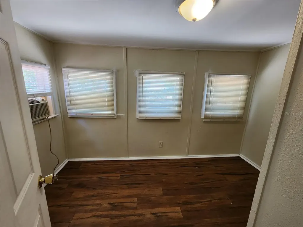 1623 SE 3 Avenue Gainesville FL 32641