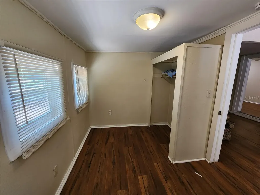 1623 SE 3 Avenue Gainesville FL 32641