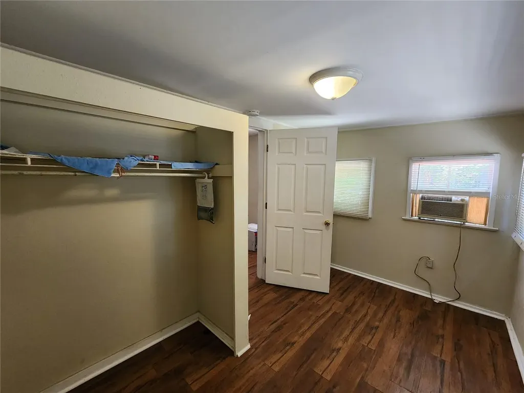 1623 SE 3 Avenue Gainesville FL 32641