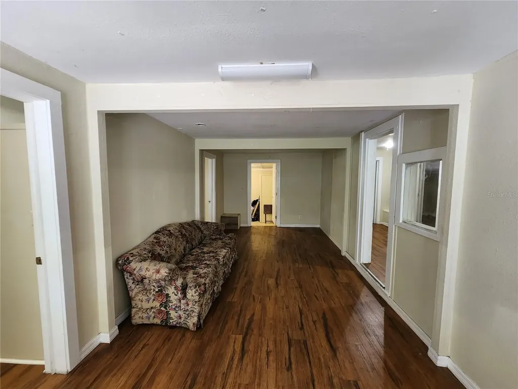 1623 SE 3 Avenue Gainesville FL 32641