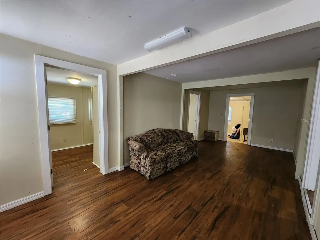 1623 SE 3 Avenue Gainesville FL 32641