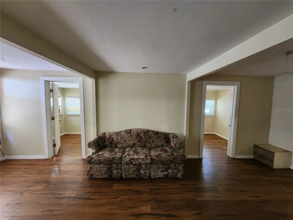 1623 SE 3 Avenue Gainesville FL 32641