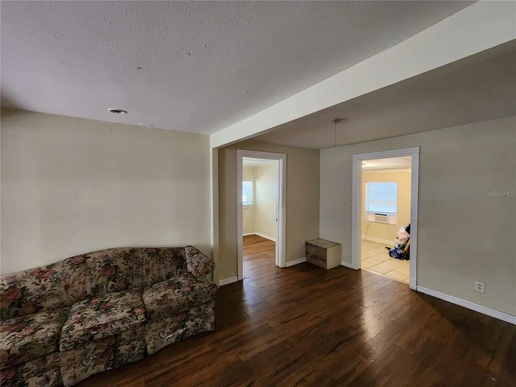 1623 SE 3 Avenue Gainesville FL 32641