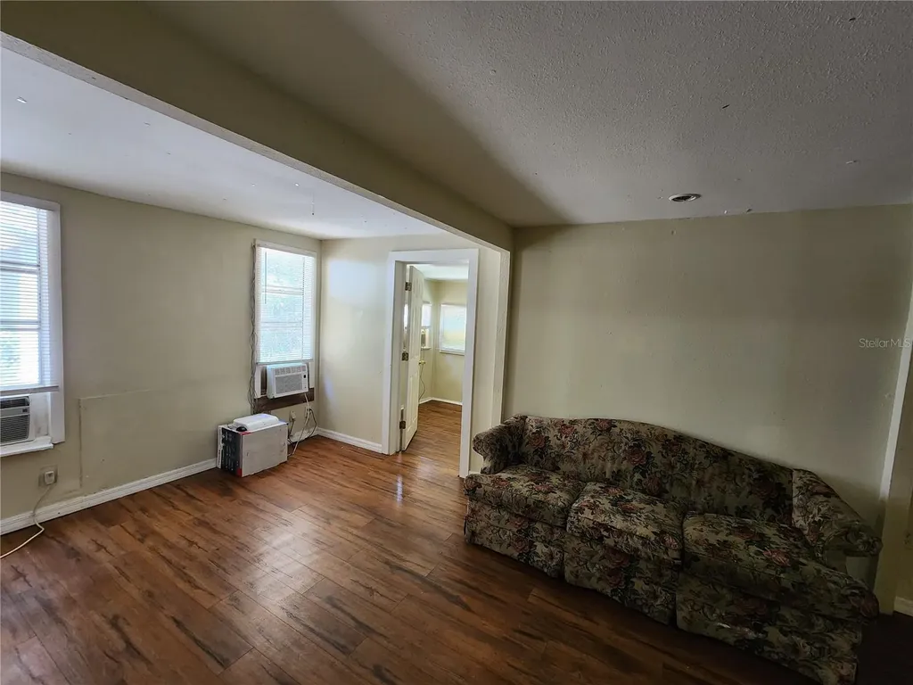 1623 SE 3 Avenue Gainesville FL 32641
